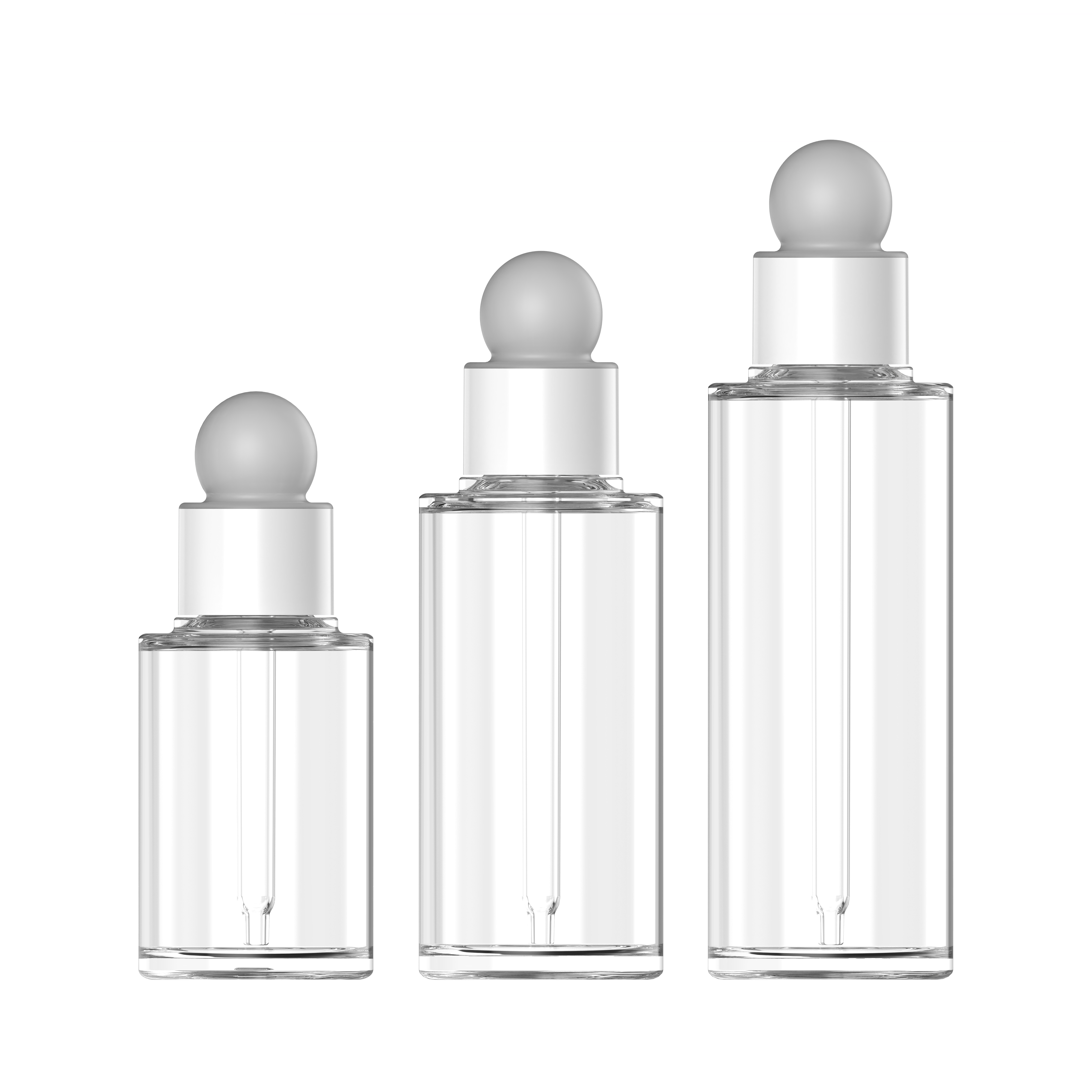 컨텐츠이미지
